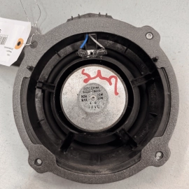 2010-2013 Kia Forte Front / Rear Right / Left Door Speaker Tweeter Assembly
