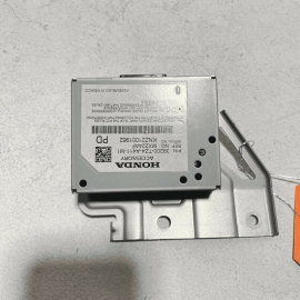 2018-2020 ACURA TLX CONTROL UNIT ACTIVE NOISE COMPUTER MODULE OEM