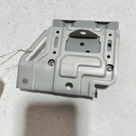 2018-2020 ACURA TLX CONTROL UNIT ACTIVE NOISE COMPUTER MODULE OEM