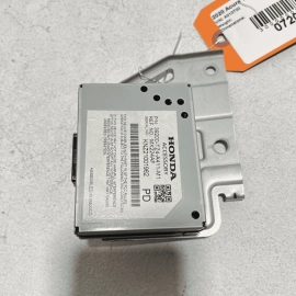 2018-2020 ACURA TLX CONTROL UNIT ACTIVE NOISE COMPUTER MODULE OEM
