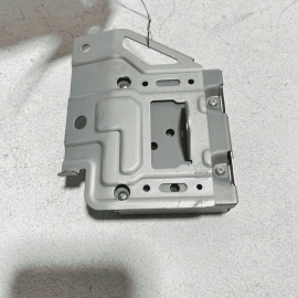 2018-2020 ACURA TLX CONTROL UNIT ACTIVE NOISE COMPUTER MODULE OEM