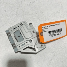 2018-2020 ACURA TLX CONTROL UNIT ACTIVE NOISE COMPUTER MODULE OEM