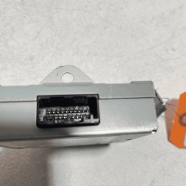 2018-2020 ACURA TLX CONTROL UNIT ACTIVE NOISE COMPUTER MODULE OEM