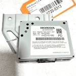 2018-2020 ACURA TLX CONTROL UNIT ACTIVE NOISE COMPUTER MODULE OEM