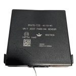 2018-2020 ACURA TLX A-SPEC PARK PARKING ASSIST COMPUTER CONTROL MODULE UNIT