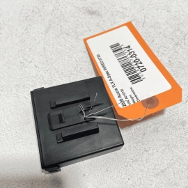 2018-2020 ACURA TLX A-SPEC PARK PARKING ASSIST COMPUTER CONTROL MODULE UNIT
