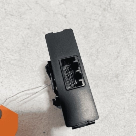 2018-2020 ACURA TLX A-SPEC PARK PARKING ASSIST COMPUTER CONTROL MODULE UNIT