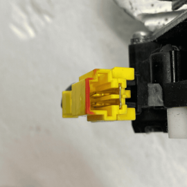 2007-2012 MERCEDES GL450 GL350 REAR RIGHT  2ND ROW PASSENGER SIDE SEAT BELT