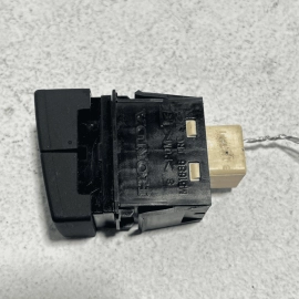 2015-2020 ACURA TLX TRACTION CONTROL CRUISE CONTROL DISTRONIC BUTTON SWITCH