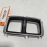 Center Console Rear Vent Grille Bezel ACURA TLX 2015-2020 OEM