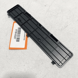 2015 - 2020 ACURA TLX FRONT GLOVE BOX LID MAINTENANCE TRIM COVER OEM