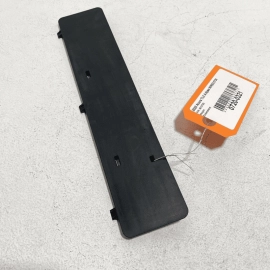 2015 - 2020 ACURA TLX FRONT GLOVE BOX LID MAINTENANCE TRIM COVER OEM