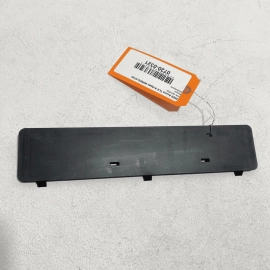 2015 - 2020 ACURA TLX FRONT GLOVE BOX LID MAINTENANCE TRIM COVER OEM