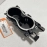 2019 - 2020 ACURA TLX CENTER CONSOLE CUP HOLDER CUPHOLDER ASSEMBLY OEM