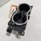 2019 - 2020 ACURA TLX CENTER CONSOLE CUP HOLDER CUPHOLDER ASSEMBLY OEM