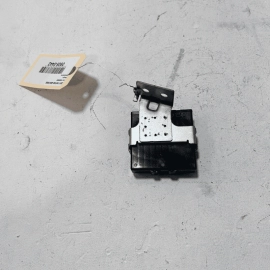 2016-2019 Infiniti Q50 2.0L Left Front Dash Torque Spilt Module W/Bracket O