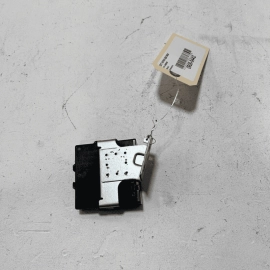 2016-2019 Infiniti Q50 2.0L Left Front Dash Torque Spilt Module W/Bracket O