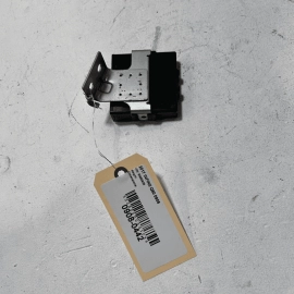 2016-2019 Infiniti Q50 2.0L Left Front Dash Torque Spilt Module W/Bracket O