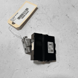 2016-2019 Infiniti Q50 2.0L Left Front Dash Torque Spilt Module W/Bracket O