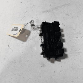 2014-2019 INFINITI Q50 Q60 DASH FUSE BOX RELAY BOX MULTIPLEX CONTROL UNIT O