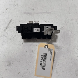2014-2019 INFINITI Q50 Q60 DASH FUSE BOX RELAY BOX MULTIPLEX CONTROL UNIT O