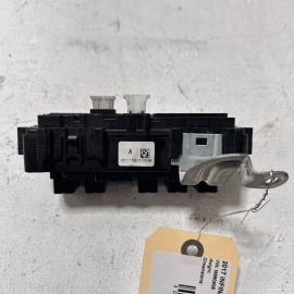 2014-2019 INFINITI Q50 Q60 DASH FUSE BOX RELAY BOX MULTIPLEX CONTROL UNIT O