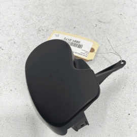 2011-12-2016 Porsche Panamera S Seat Outer Trim Panel Cover Front Left Side