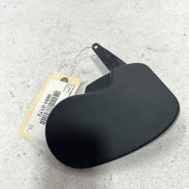 2011-12-2016 Porsche Panamera S Seat Outer Trim Panel Cover Front Left Side