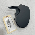 2011-12-2016 Porsche Panamera S Seat Outer Trim Panel Cover Front Left Side