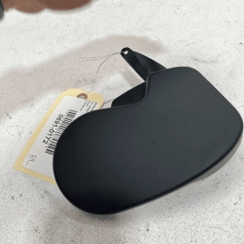 2011-12-2016 Porsche Panamera S Seat Outer Trim Panel Cover Front Left Side