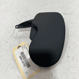 2011-12-2016 Porsche Panamera S Seat Outer Trim Panel Cover Front Left Side