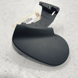 2011-12-2016 Porsche Panamera S Seat Inner Recliner Panel Front Left Driver