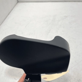 2011-12-2016 Porsche Panamera S Seat Inner Recliner Panel Front Left Driver