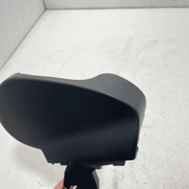 2011-12-2016 Porsche Panamera S Seat Inner Recliner Panel Front Left Driver