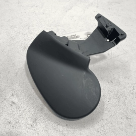 2011-12-2016 Porsche Panamera S Seat Inner Recliner Panel Front Left Driver