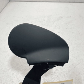 2011-12-2016 Porsche Panamera S Seat Inner Recliner Panel Front Left Driver