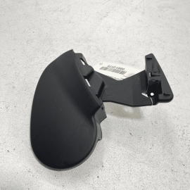 2011-12-2016 Porsche Panamera S Seat Inner Recliner Panel Front Left Driver