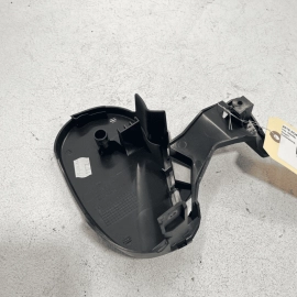 2011-12-2016 Porsche Panamera S Seat Inner Recliner Panel Front Left Driver