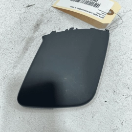 2011-12-13-14-15-2016 Porsche Panamera S Belt Trim Front Left Driver Seat O 2011-12-13-14-15-2016 Porsche Panamera S Belt Trim Front Left Driver Seat O