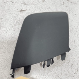 2011-12-13-14-15-2016 Porsche Panamera S Belt Trim Front Left Driver Seat O 2011-12-13-14-15-2016 Porsche Panamera S Belt Trim Front Left Driver Seat O