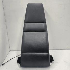 2015 PORSCHE PANAMERA S SEAT UPPER CUSHION FRONT LEFT DRIVER SIDE OEM