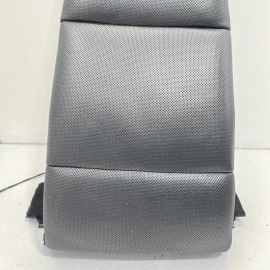 2015 PORSCHE PANAMERA S SEAT UPPER CUSHION FRONT LEFT DRIVER SIDE OEM