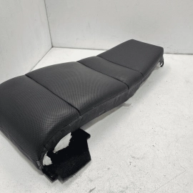 2015 PORSCHE PANAMERA S SEAT UPPER CUSHION FRONT LEFT DRIVER SIDE OEM
