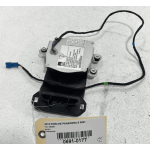 2010-11-12-13-2016 PORSCHE PANAMERA S FRONT LEFT DRIVER SEAT FAN MOTOR OEM