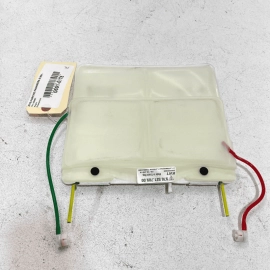 2010-11-12-2016 Porsche Panamera S Lumbar Support Front Left or Right  Seat
