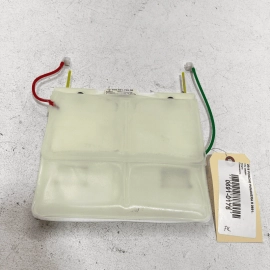 2010-11-12-2016 Porsche Panamera S Lumbar Support Front Left or Right  Seat