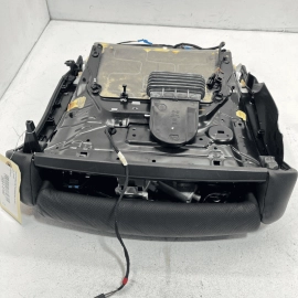 2011-12-2016 PORSCHE PANAMERA S SEAT LOWER CUSHION BOTTOM FRONT LEFT DRIVER
