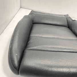 2011-12-2016 PORSCHE PANAMERA S SEAT LOWER CUSHION BOTTOM FRONT LEFT DRIVER