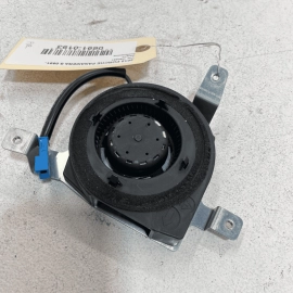 2011-12-2013-2014-15-2016 Porsche Panamera S Front Left Seat Cushion Motor 