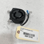 2011-12-2013-2014-15-2016 Porsche Panamera S Front Left Seat Cushion Motor 